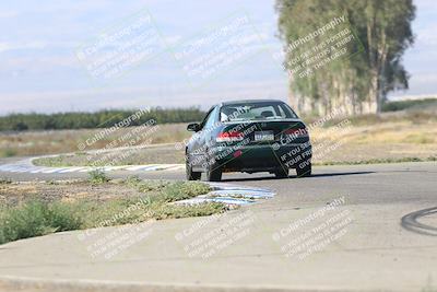 media/Jul-26-2025-Speed Ventures (Sat) [[fe569e6cf0]]/Purple Group/Sweeper/